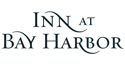 Inn at Bay Harbor Logo