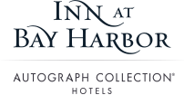 Inn at Bay Harbor Logo